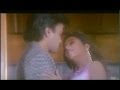 Kashmira Hot Kiss