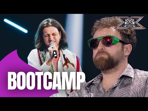 video frame placeholder