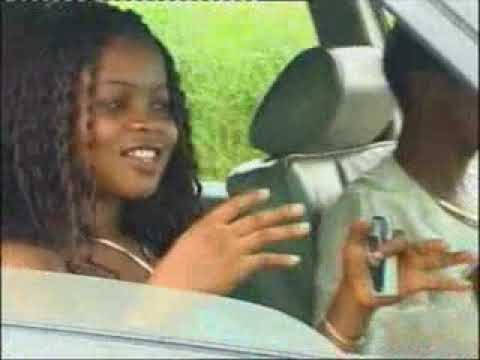 WHO CAN BEAT HIM: Ogbuefi Eric Enuma ~ Nwanyineze