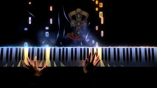 Download lagu Sweet Child O’ Mine - Guns N’ Roses (Piano Cover) mp3 Download lagu Sweet Child O’ Mine - Guns N’ Roses (Piano Cover) mp3