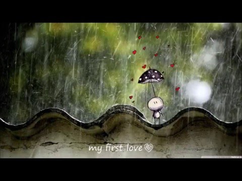 Sachin Tyagi Love bite by Sachin