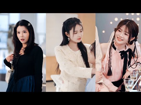 被拜金女甩後氣暈了，窮小伙被校花人工呼吸，意外激活神秘系統，親密值、好感度越高現金獎勵越豐厚，愛情財富雙收，一夜翻盤成開掛男主#爽文