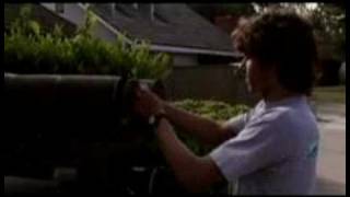 Something Corporate Globes and maps