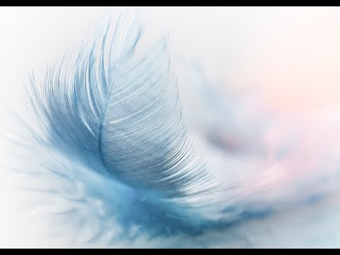 Pyrit : time for wind Trentemøller