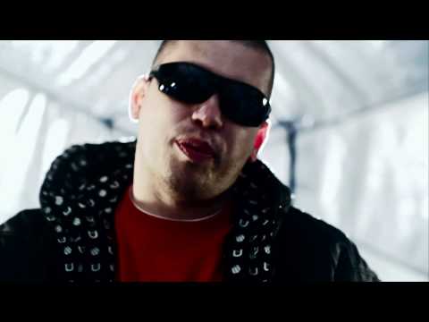 Massey & Kubix  ,,zazdrosne świnie,,