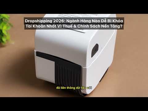 Hộ Kinh Doanh Nhập Khẩu Nguyên Liệu: Hồ Sơ Chứng Từ Cần Gì Để Không Bị Truy Thu Th... [Tóm Tắt]