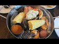 Joe's Crab Shack Sandy Ut 84070