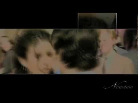 Damon/ Elena || West coast rock