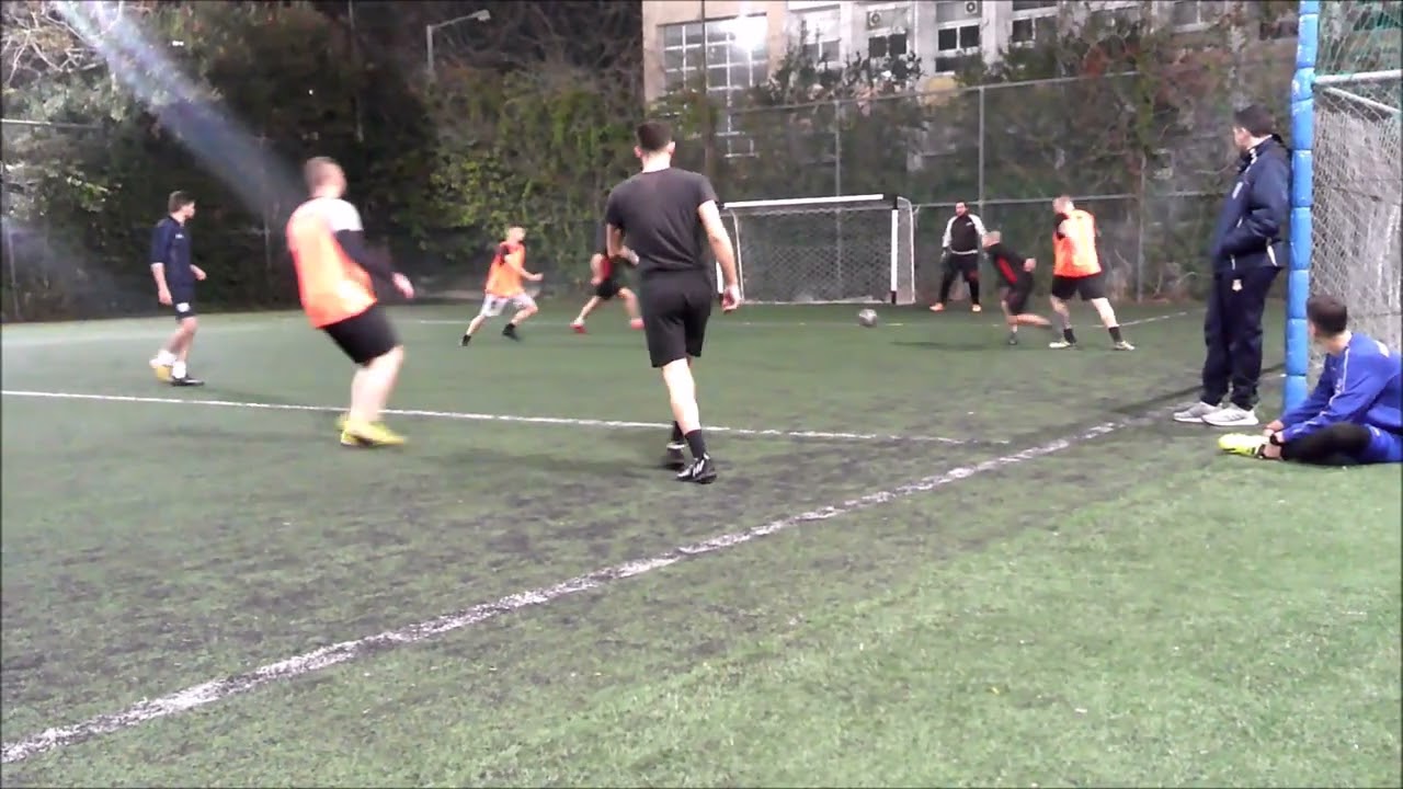 ΝΕΟΣ ΚΟΣΜΟΣ - ΚΑΘΑΡΣΙΣ