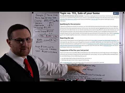 How To Get An Extra $15,000 In Free Money By Understanding Tax Law