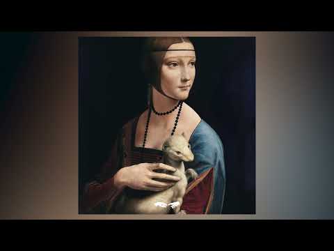 Biocym - Lagoon Tower (Polygonia Remix) [Different Exhibition]