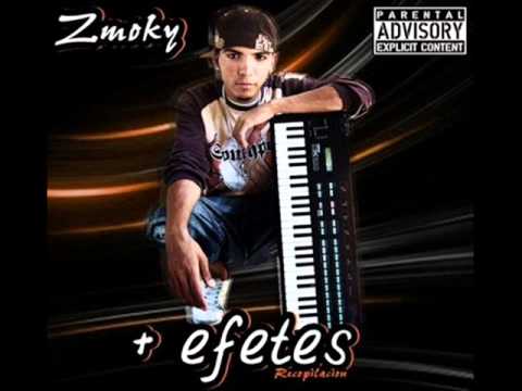 JeffersonAguinagaMonteza680’s Video 117788963044 EIOen8bmdgA