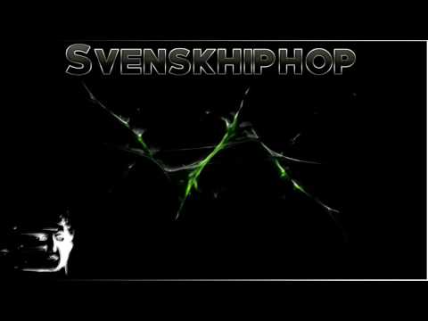 Storhets - Jag Skulle Inte Ens