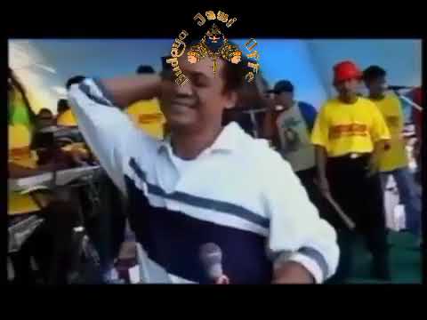 Om Arista Demak Live Jepara - Tanjung Mas Ninggal Janji (Voc.Didi Kempot)