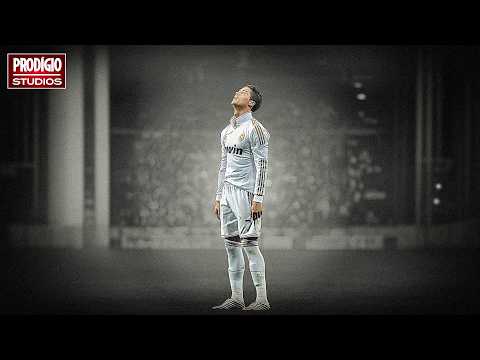 The REVENGE That Broke Europe