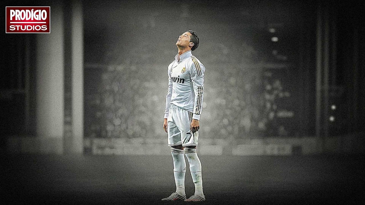 The REVENGE That Broke Europe