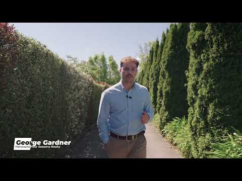 14A Taunton Place, Rangiora, Waimakariri, 4 ਕਮਰੇ, 2 ਬਾਥਰੂਮ, House