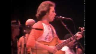 Country Joe McDonald - A Vietnam Veteran Still Alive - 5/28/1982 - Moscone Center (Official)