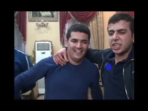 Baslayacaq nagara demisdim sene Ekrem Qulami Rufet Lenkeran Nail Bulbule Afiq Umman