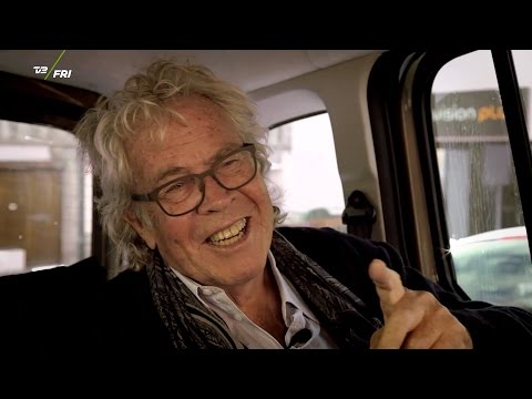 Det staves C-A-R-N-A-C l Mit Frankrig