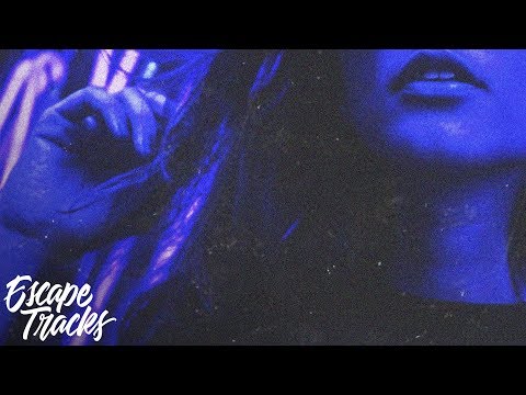 Svn. The. Singer. - Shadows