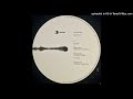 Kathy Brown | Never Again (Copyright Peaktime Dub)