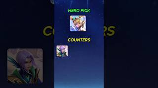 Download lagu Counter Layla #mobilelegends #mlbb mp3