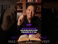 Rich Dad Poor Dad Story Startupleadr Youtube Youtubeshorts Money Earnmoneyonline