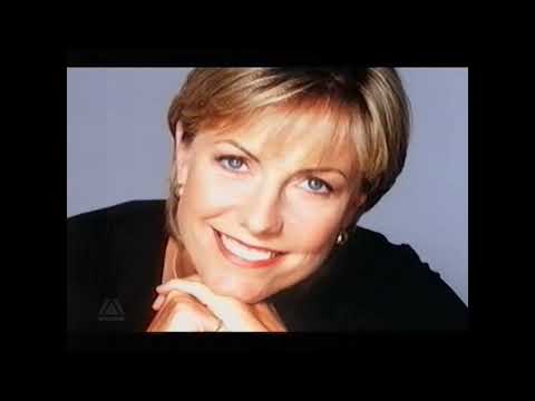 BBC News At Ten O'clock - Monday 2nd July 2001