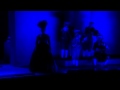 Mozart l'opéra rock - trailer 