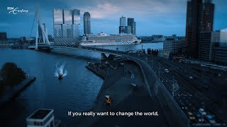 University of Derby video