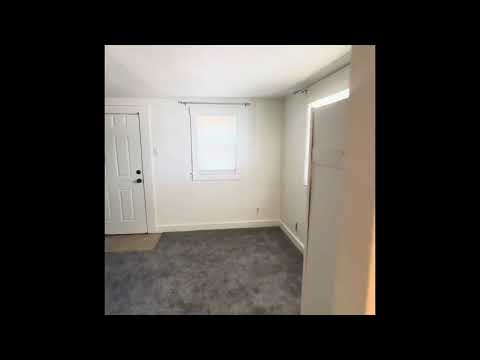 E. Brookside- 126 - Video 2 of 2