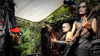 Download lagu Roh Sesat Jakarta Black Metal mp3 Download lagu Roh Sesat Jakarta Black Metal mp3
