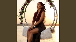 Download lagu Iyami Osoronga (English) mp3