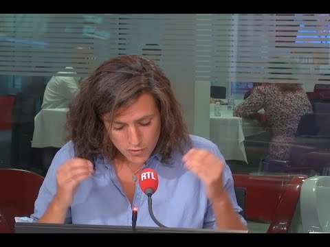 Violences et insécurité : que fait l'État pour lutter contre ces phénomènes ?