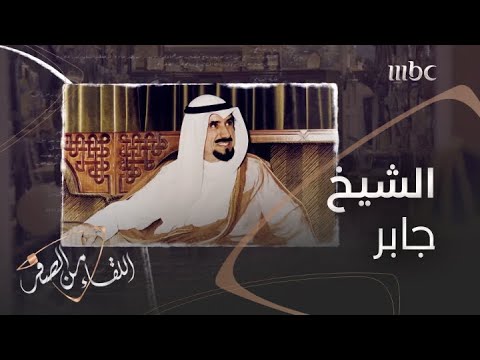 img-video