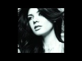 Avalanche- Marie Digby