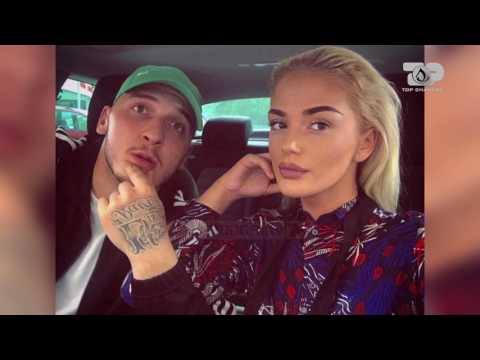 Select, 5 Qershor 2017, Pjesa 1 - Top Channel Albania - Entertainment Show