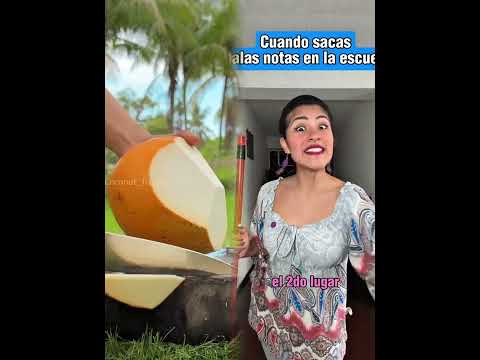 #tiktok #pov #fypシ