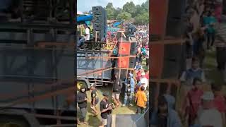 Download lagu BACOTAN HRJ AUDIO MALANG SAAT KARNAVAL BLINGOH JEPARA mp3 Download lagu BACOTAN HRJ AUDIO MALANG SAAT KARNAVAL BLINGOH JEPARA mp3