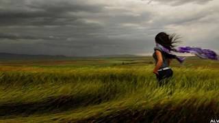 Schiller &amp; Kim Sanders &quot;I Will Find You&quot;(Subtitulo)