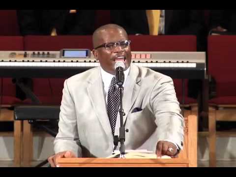 From Humiliation to Exaltation Pt. 1