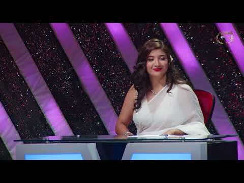 LAPPAN CHAPPAN || SISHIR THATAL || TOP 07 || MERO VOICE UNIVERSE||