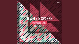 Parallel Lines (Club Mix)
