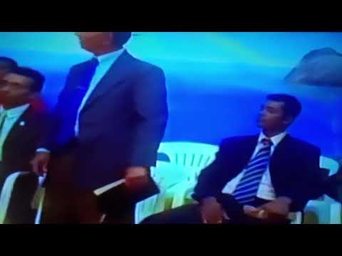 Relíquias 152 ( AD - Goianésia do Pará/2010)