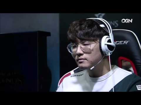 LZ vs SSG Game 2 Highlights