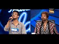 Indian Idol Season 13 Rishi Singh Audition Song Tu Pehla Pehla Pyaar Hai VC Tseries Youtube