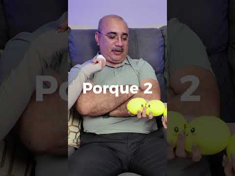 Nos vamos a McAllen 🤣🎉