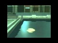 Moon on the Water - Koyuki e Maho - Beck 