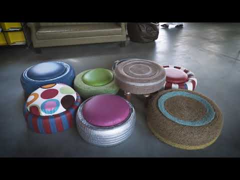 MOHRE - Customer Happiness Center